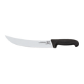 Omcan 12866 Knife, Butcher