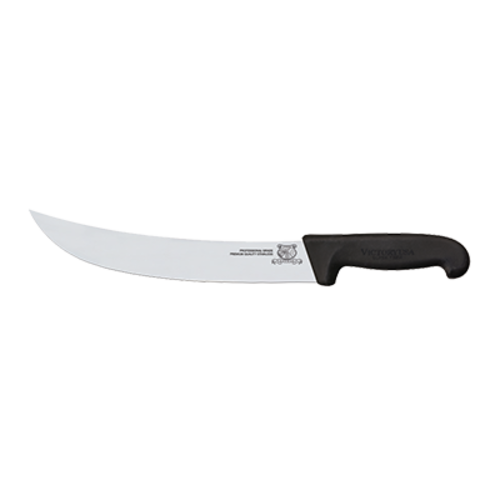 Omcan 12866 Knife, Butcher