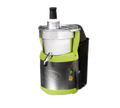 Omcan 39684 Juicer, Electric