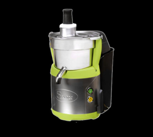 Omcan 39684 Juicer, Electric