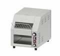 Omcan 47457 Toaster, Conveyor Type