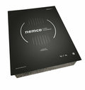 Nemco Food Equipment 9100A-1 Induction Range Warmer, Built-In / Drop-In
