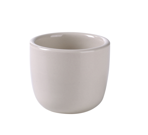 Yanco RE-45 Chinese Tea Cups, China