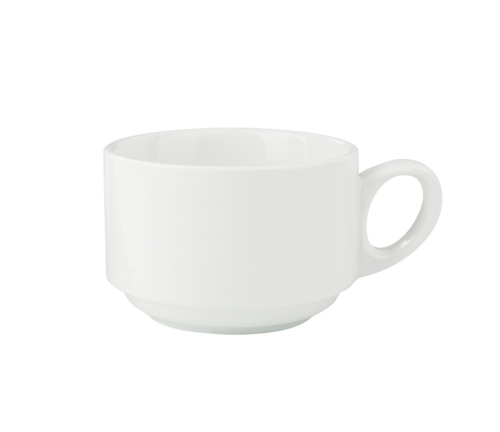 Yanco CA-001 Cups, China