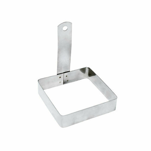 Omcan 80775 Egg Ring