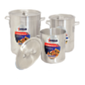 Omcan 43370 Stock Pot