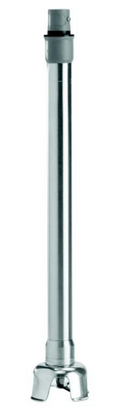 Omcan 47713 Mixer, Hand, Attachments