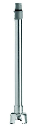 Omcan 47713 Mixer, Hand, Attachments