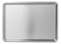 Omcan 81021 Bun / Sheet Pan