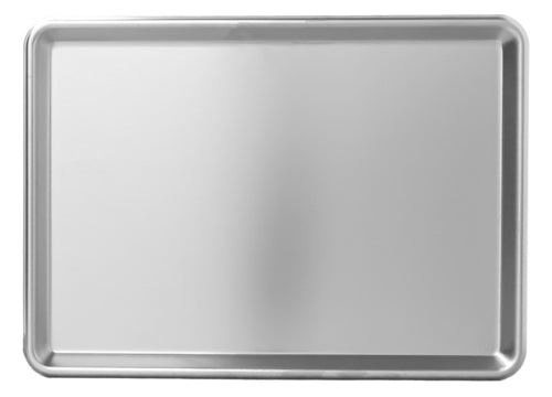 Omcan 81021 Bun / Sheet Pan