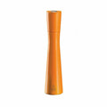 Omcan 43677 Pepper Mill