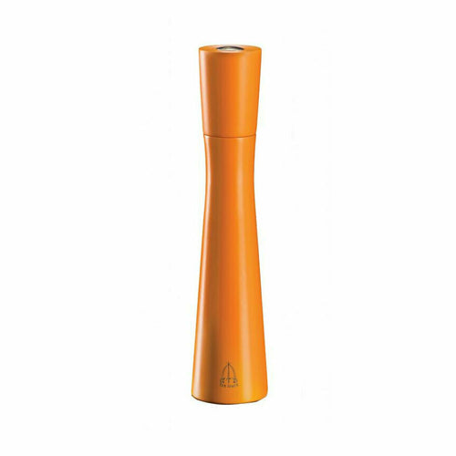 Omcan 43677 Pepper Mill