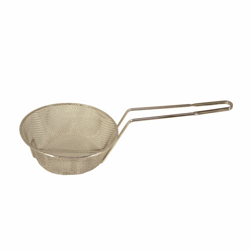 Omcan 80377 Fryer Basket