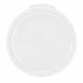 Omcan 80166 Food Storage Container Cover