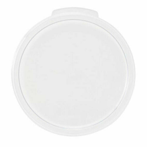 Omcan 80166 Food Storage Container Cover