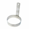 Omcan 80774 Egg Ring