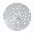 Omcan 43237 Food Processor, Disc Plate, Shredding / Grating