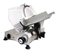 Omcan 13628 Food Slicer, Electric