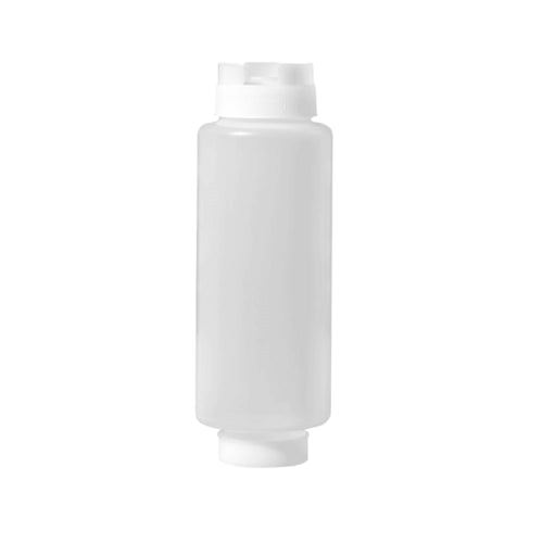 Omcan 81163 Squeeze Bottle