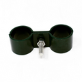 Omcan 24828 Shelving Accessories