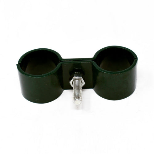 Omcan 24828 Shelving Accessories