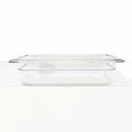 Omcan 80044 Food Pan, Plastic