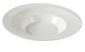 Yanco SH-310 China, Bowl,  9 - 16 oz