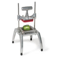 Nemco Food Equipment 57500-5 Fruit / Vegetable Slicer, Cutter
