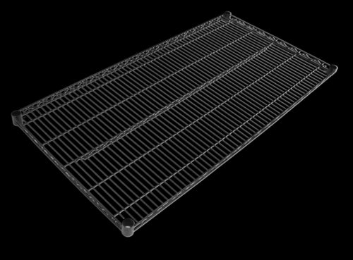 Omcan 48098 Shelving, Wire
