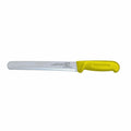 Omcan 12672 Knife, Slicer