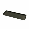 Omcan 85240 Display Tray, Market / Bakery