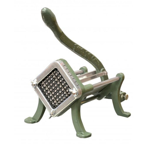Omcan 24598 French Fry Cutter