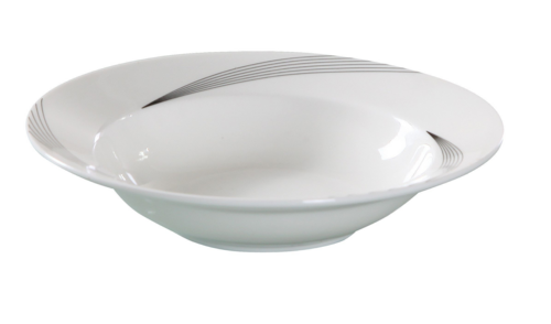 Yanco UR-506 China, Bowl,  9 - 16 oz