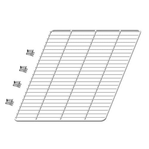 Hoshizaki HS-5059 Refrigerator / Freezer, Shelf