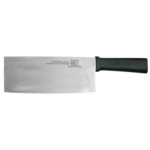 Omcan 16816 Knife, Cleaver