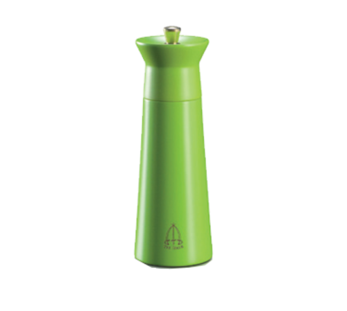 Omcan 43707 Salt Mill