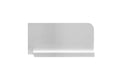 Omcan 47732 Sink Splash