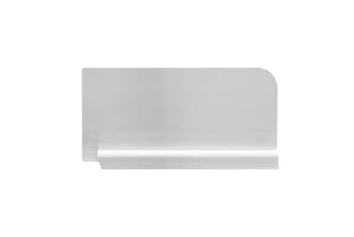 Omcan 47732 Sink Splash