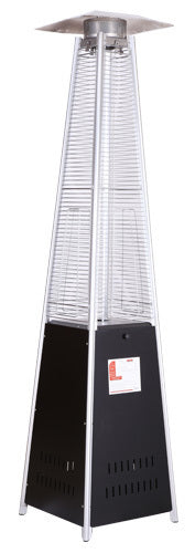 Omcan 47878 Patio Heater