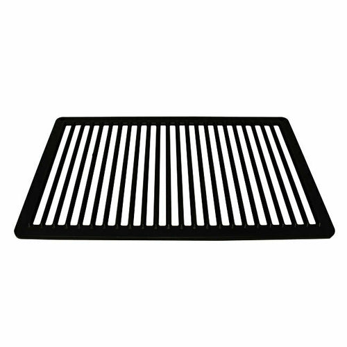 Omcan 44368 Grill / Griddle Pan