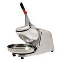 Omcan 47468 Ice Shaver
