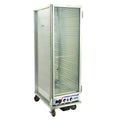 Omcan 31834 Proofer Cabinet, Mobile