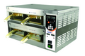 Nemco Food Equipment 6070-TT Heated Holding / Warming Bin