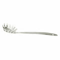 Omcan 80726 Fork, Spaghetti / Pasta Grabber