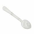 Omcan 80291 Serving Spoon, Solid