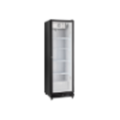 Omcan 48381 Refrigerator, Merchandiser
