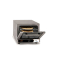 Nemco Food Equipment 6225-17 Convection Oven, Electric