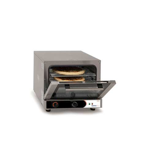 Nemco Food Equipment 6225-17 Convection Oven, Electric
