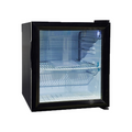 Omcan 44496 Refrigerator, Merchandiser, Countertop