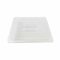 Omcan 80025 Food Pan Cover, Plastic